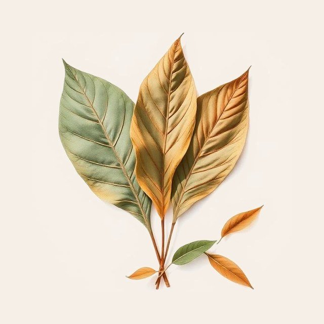 Black tea 3