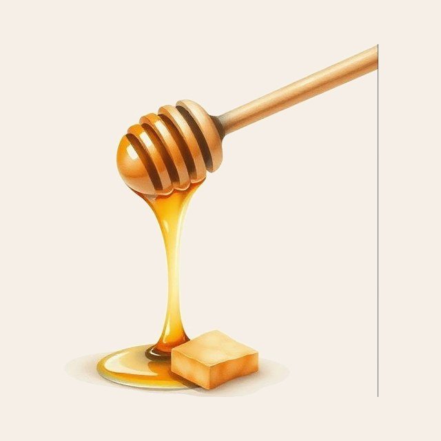 Honey