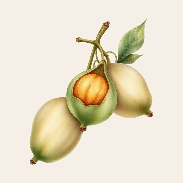 Tamarind